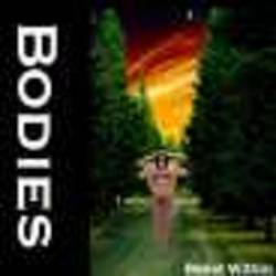 Bodies : Beast Within